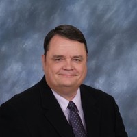 Dan Carawan