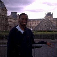 Brandon Fluellen