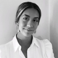Berta Enrich Lladó