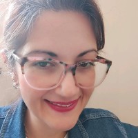 Vanessa Cristina Moreno Lupi