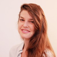 Maya Stave Abramov