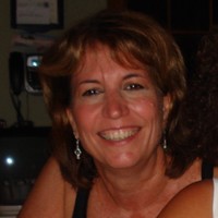 Diane Curtis