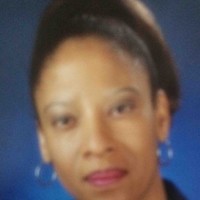 Liza Williams