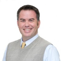 Jason Pammer