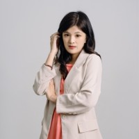 Karmen Choong