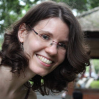 Leonie Roos-Wouters
