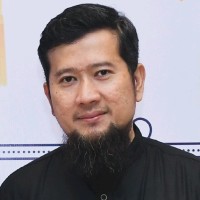 Yasin Kurniawan