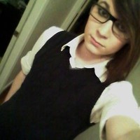 Ciel wright