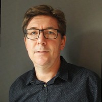 Boone Jean-Philippe