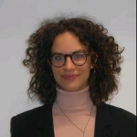 Greta Ravelli
