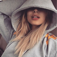 Aimee Kilkirk
