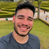 Silas Alves Goncalves