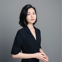 凌婧文