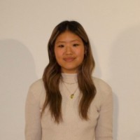 Joyce Lee