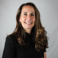 Laurie Phillips-Cox