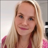 Bc. Ivana Šmídová Ien.
