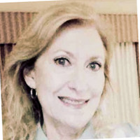 Sharon Dwyer