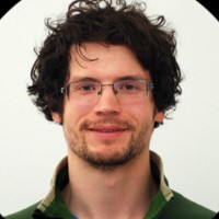 Michael Hoffmann