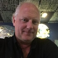 Mark Coddington