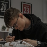 Niklas Burkart
