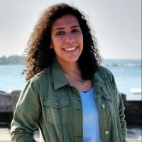 Habiba Garas