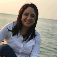 Diana Barahona