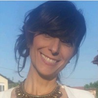 Leonora Grasso