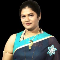 Adv. Bhumita Sawarkar