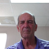 David Hogue