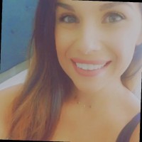 Samantha Rodriguez