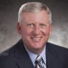 Tim Gillam