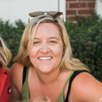 Jessica Hickerson