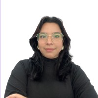 María José Quinto Moreno