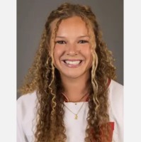 Kate Linkletter