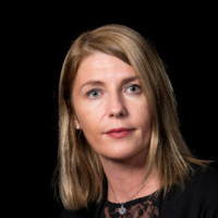 Marie Jacoby