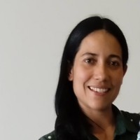 Maria Alejandra Ramirez Moreno