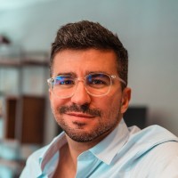 Matías Sanchez Moises