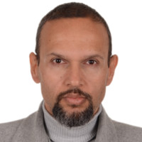 Yiğit Nur