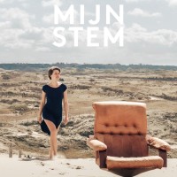 Noortje Fassaert