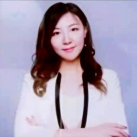 Serena Sun
