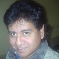 Hector Rodriguez Martinez