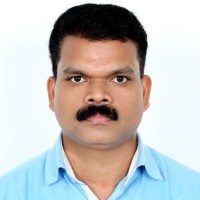 Mani Appukkutty