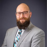 Andrew Pool