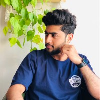 Muhammed Saif