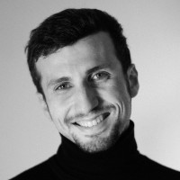 Rafaël Dato