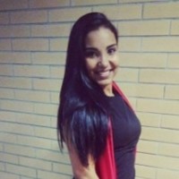 Kesseler Santanna De Sousa