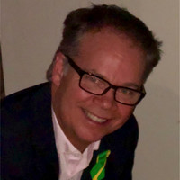 Brad Gechel