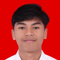 Galang Dewa Prima Putra Pamungkas