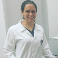 Ariane Campos