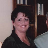 Kathy Sumner